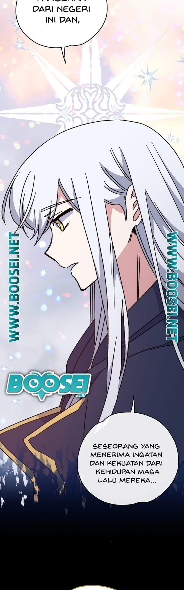 image-komik-yigret-chapter-52-22/59