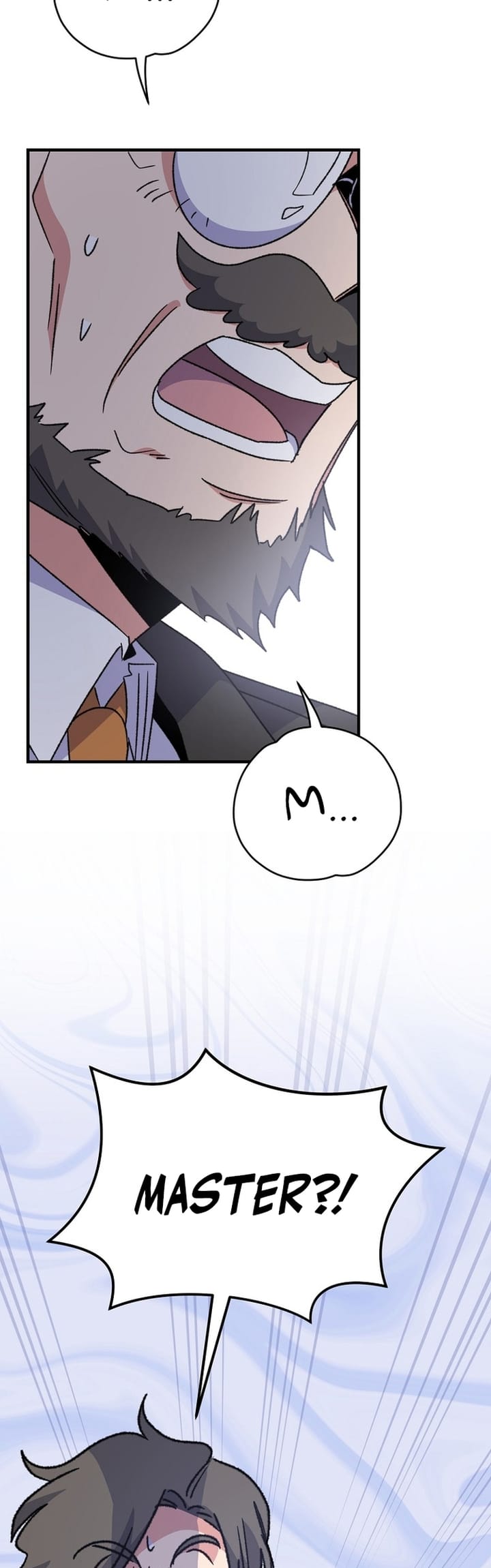 image-komik-yigret-chapter-52-24/59