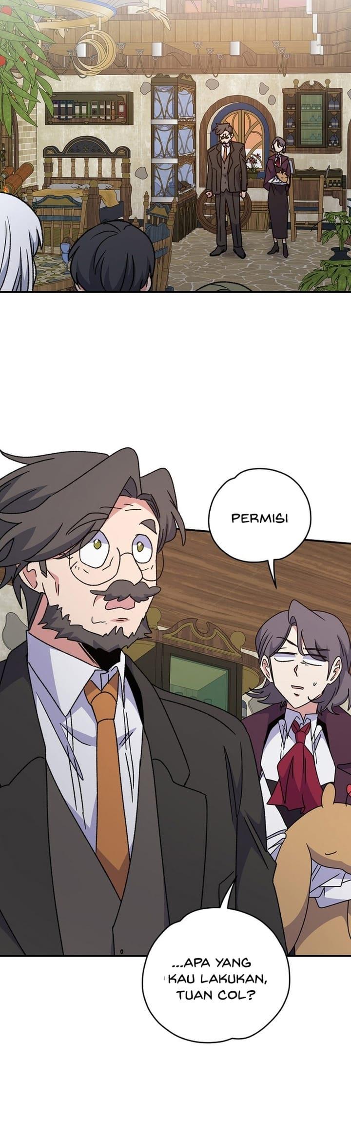 image-komik-yigret-chapter-52-28/59