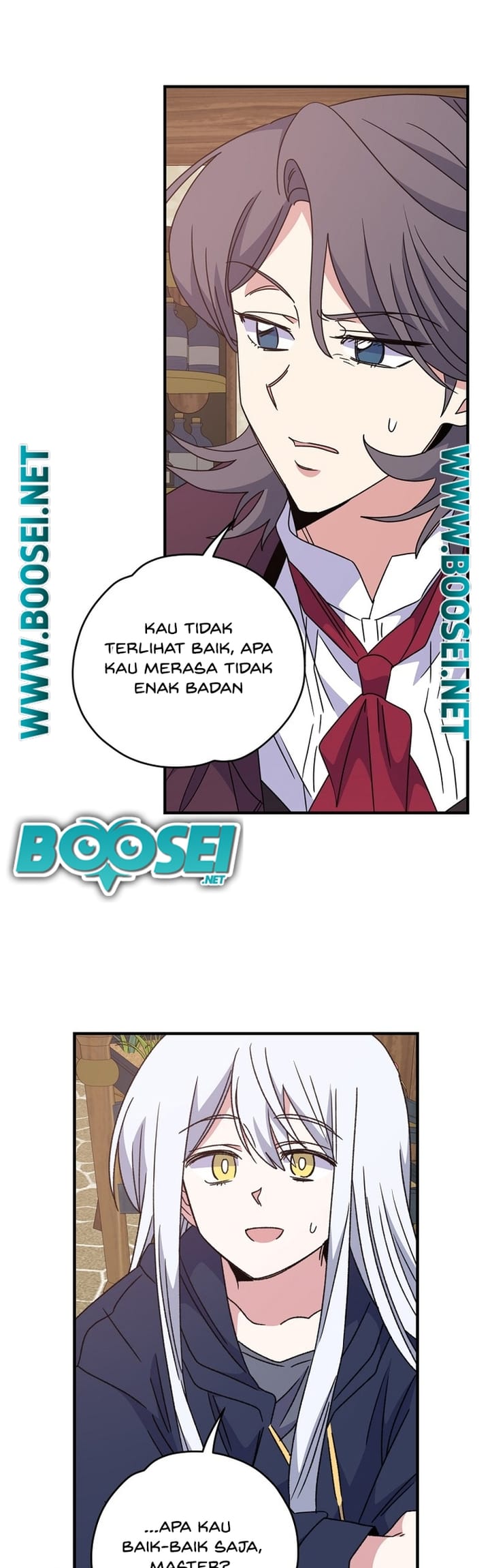 image-komik-yigret-chapter-52-29/59
