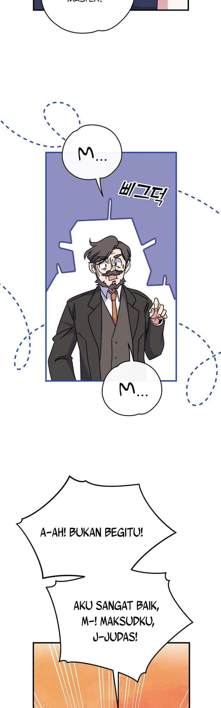 image-komik-yigret-chapter-52-30/59