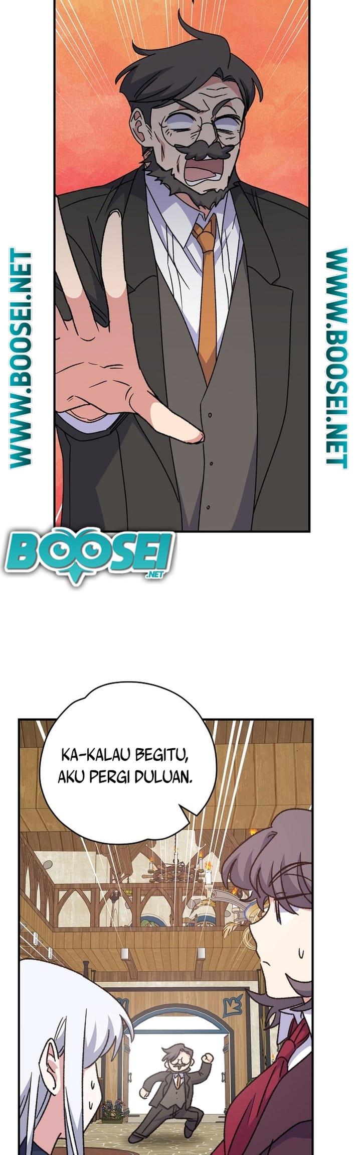 image-komik-yigret-chapter-52-31/59