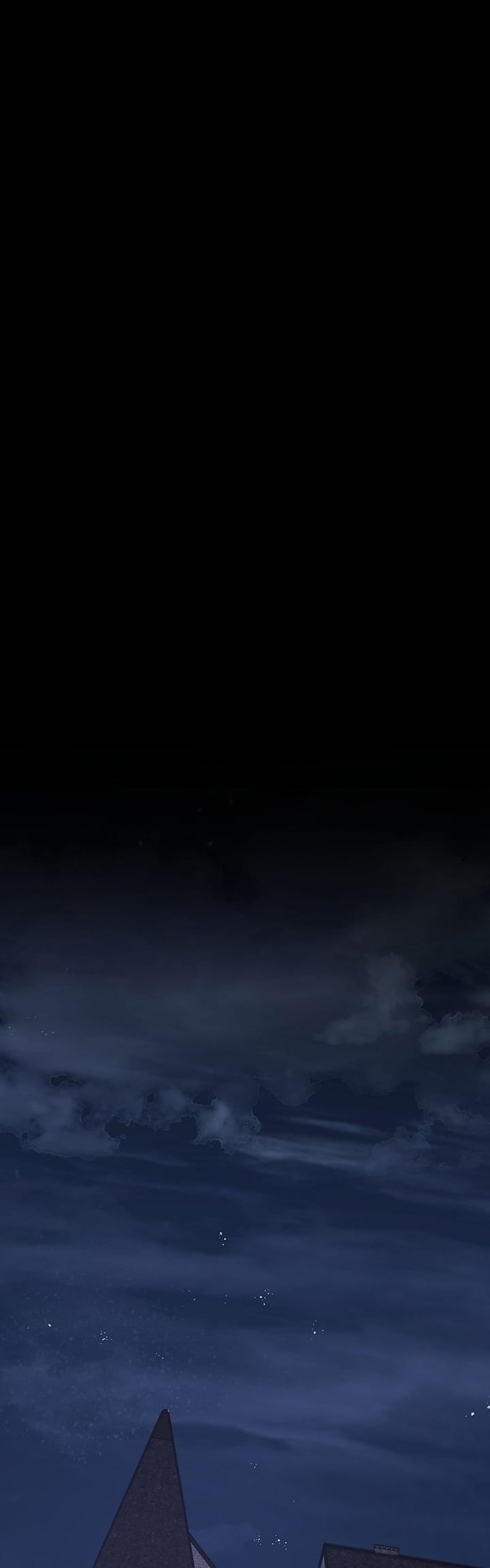 image-komik-yigret-chapter-52-33/59