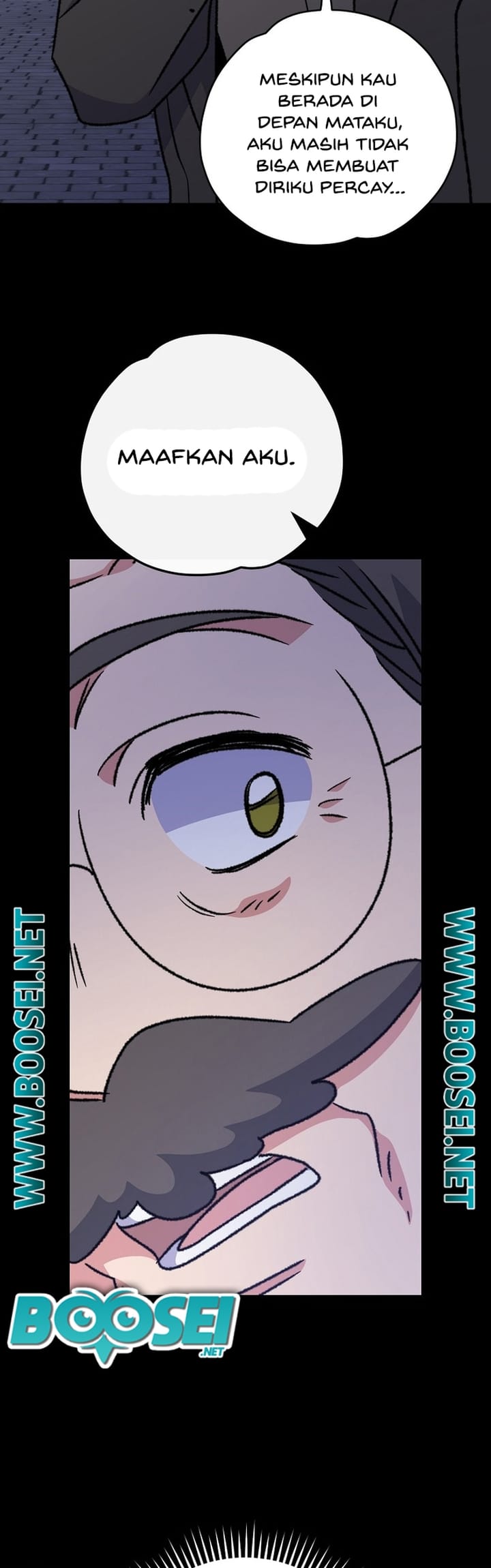 image-komik-yigret-chapter-52-36/59