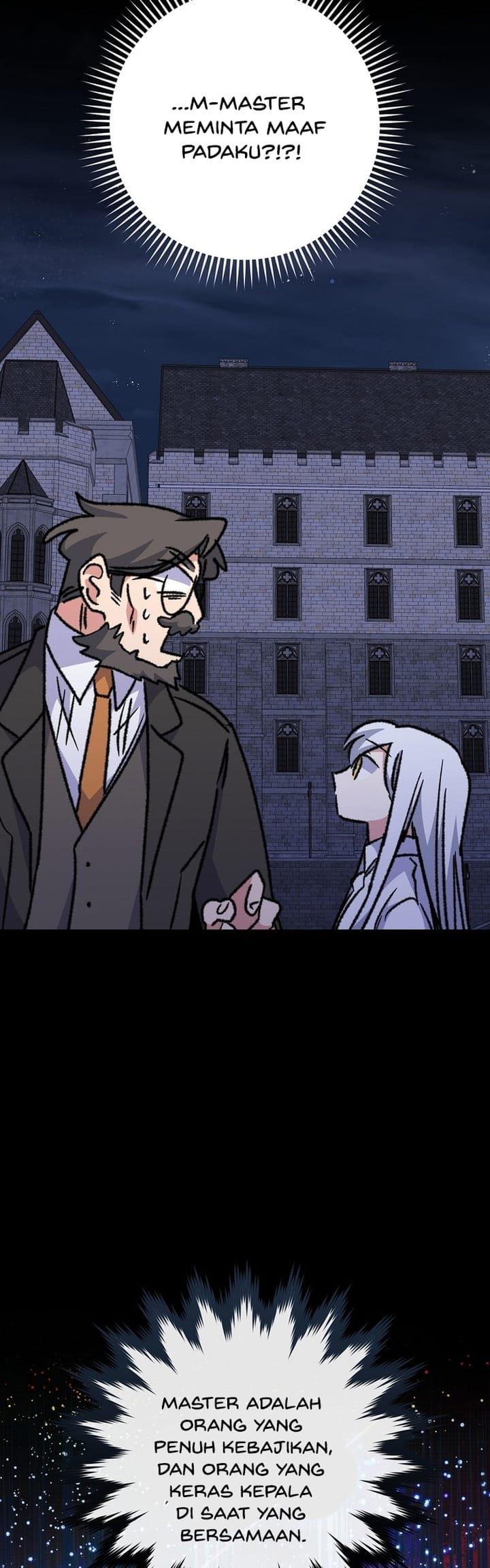 image-komik-yigret-chapter-52-37/59