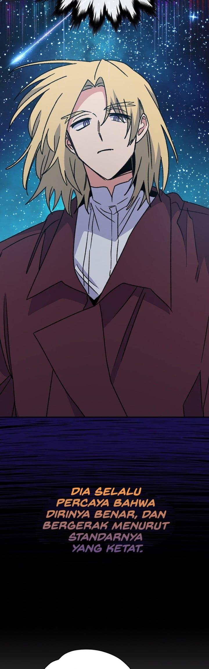 image-komik-yigret-chapter-52-38/59