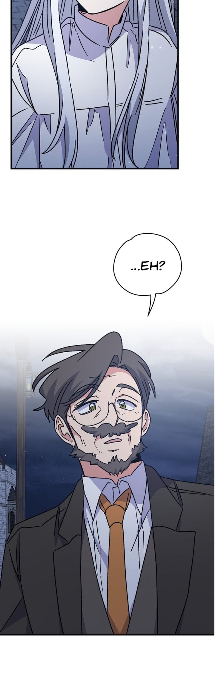 image-komik-yigret-chapter-52-40/59