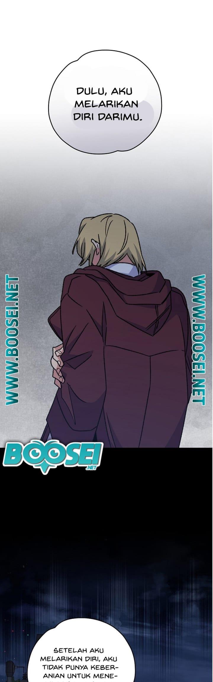 image-komik-yigret-chapter-52-41/59