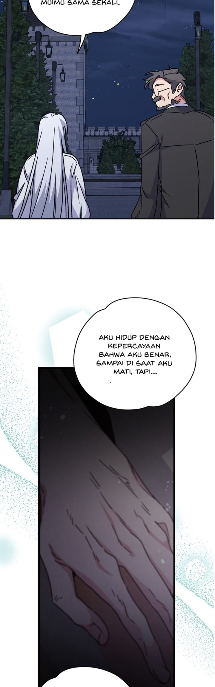 image-komik-yigret-chapter-52-42/59