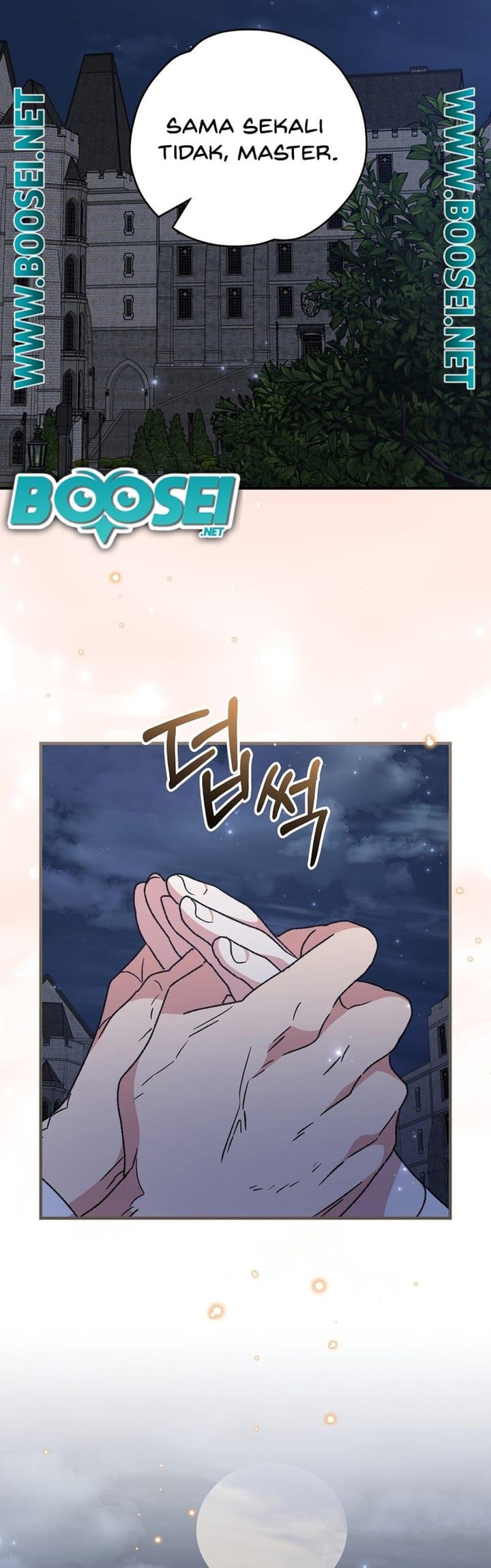 image-komik-yigret-chapter-52-44/59