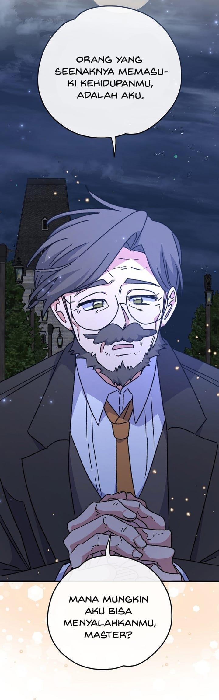 image-komik-yigret-chapter-52-45/59