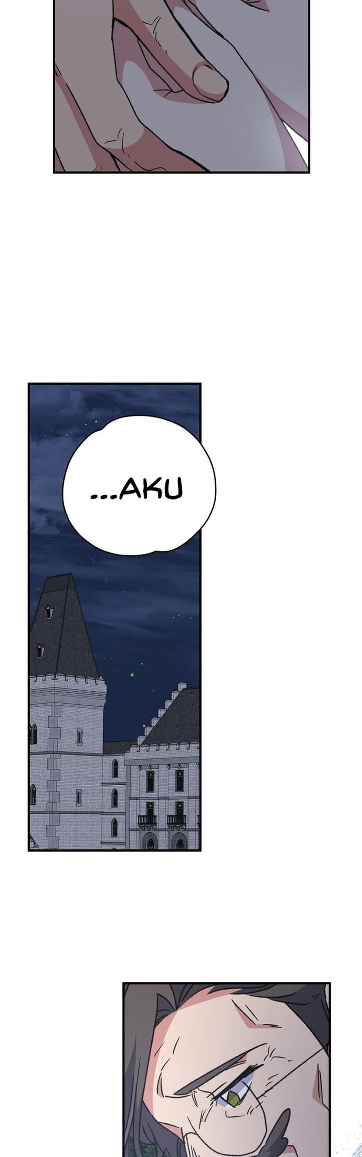 image-komik-yigret-chapter-52-47/59