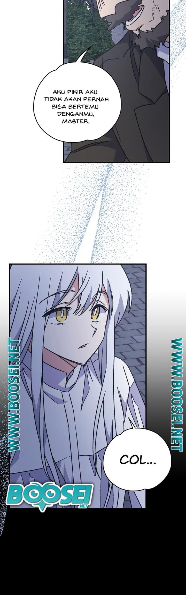 image-komik-yigret-chapter-52-48/59