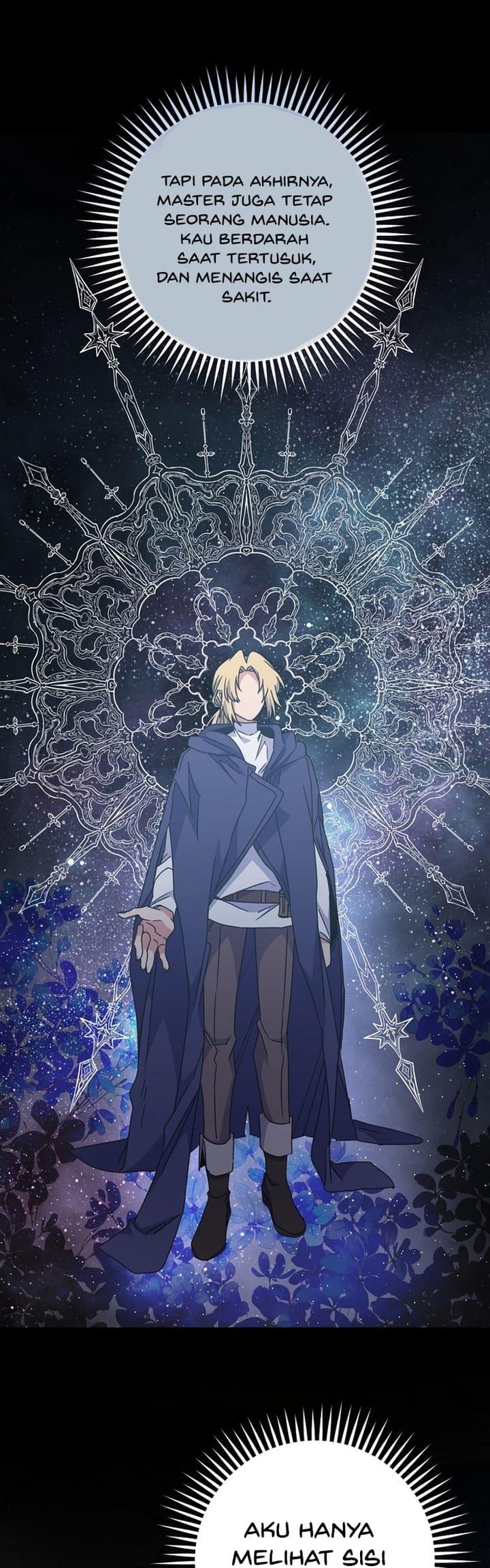 image-komik-yigret-chapter-52-49/59