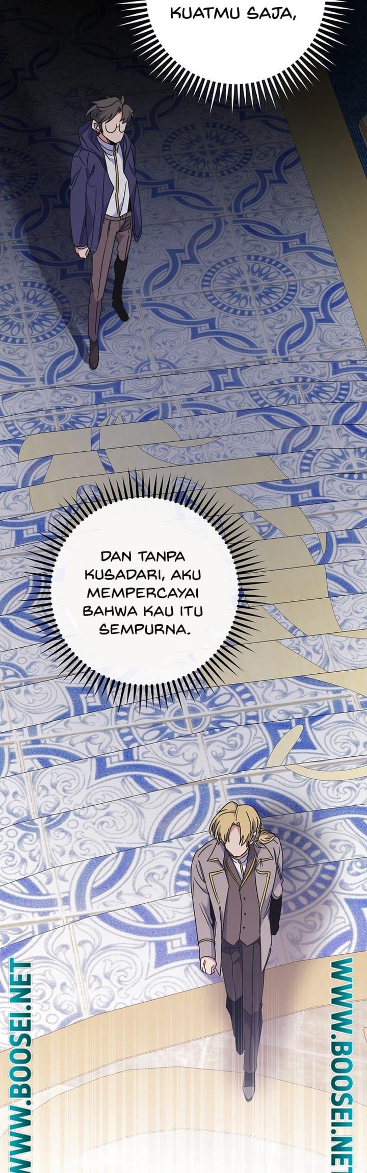 image-komik-yigret-chapter-52-50/59
