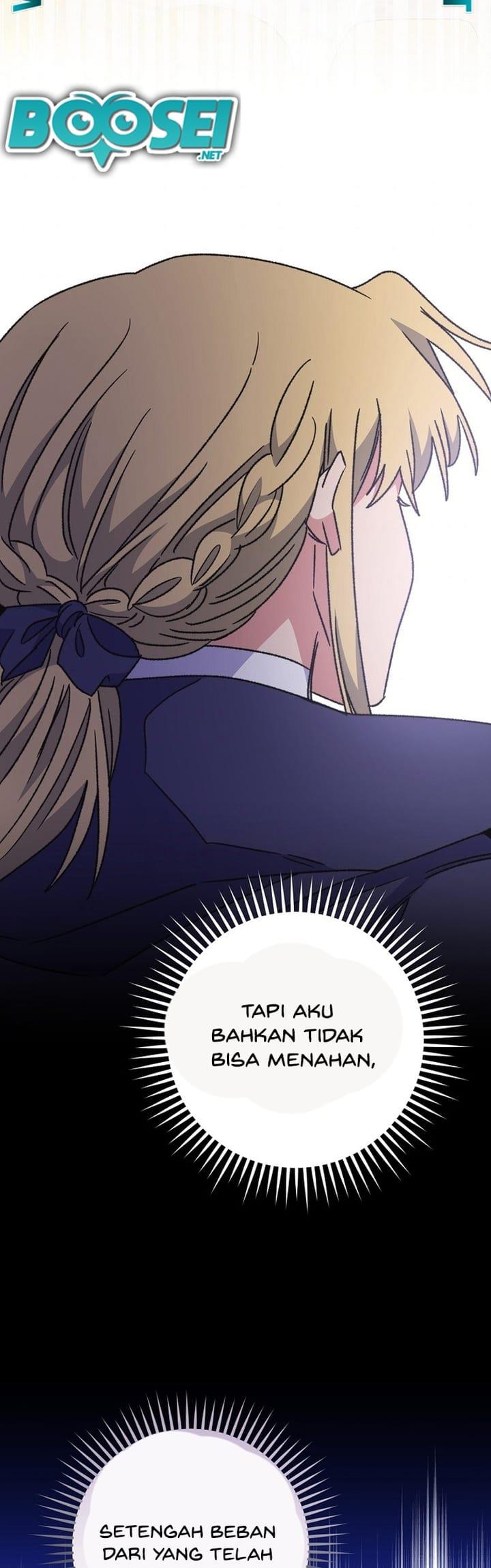 image-komik-yigret-chapter-52-51/59