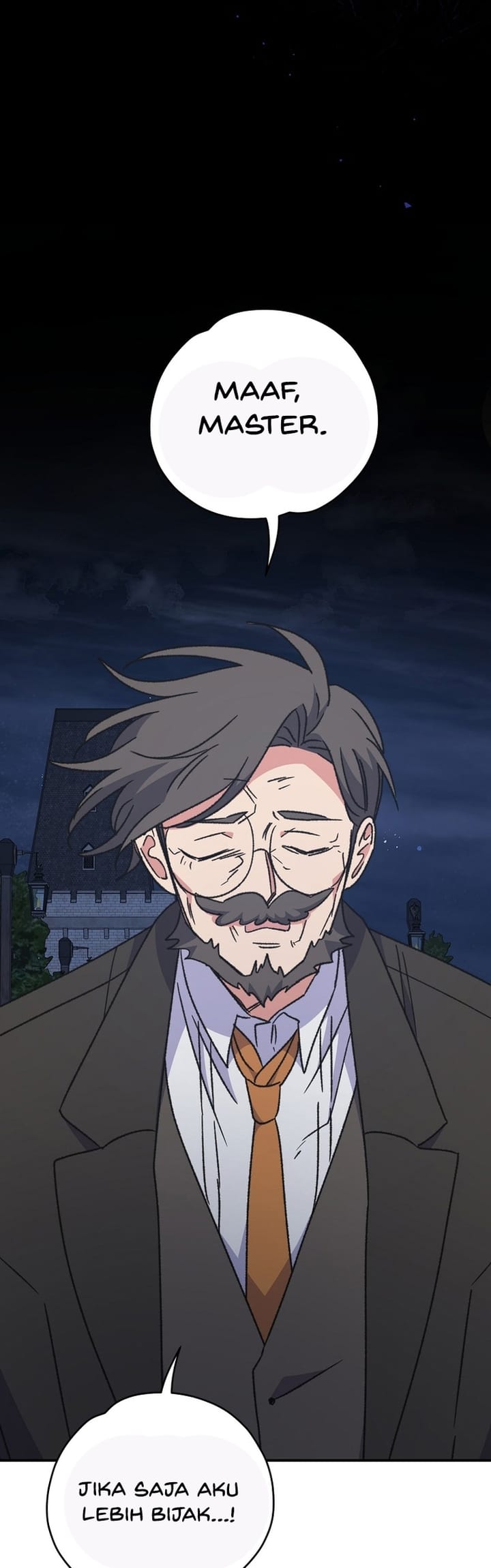 image-komik-yigret-chapter-52-53/59