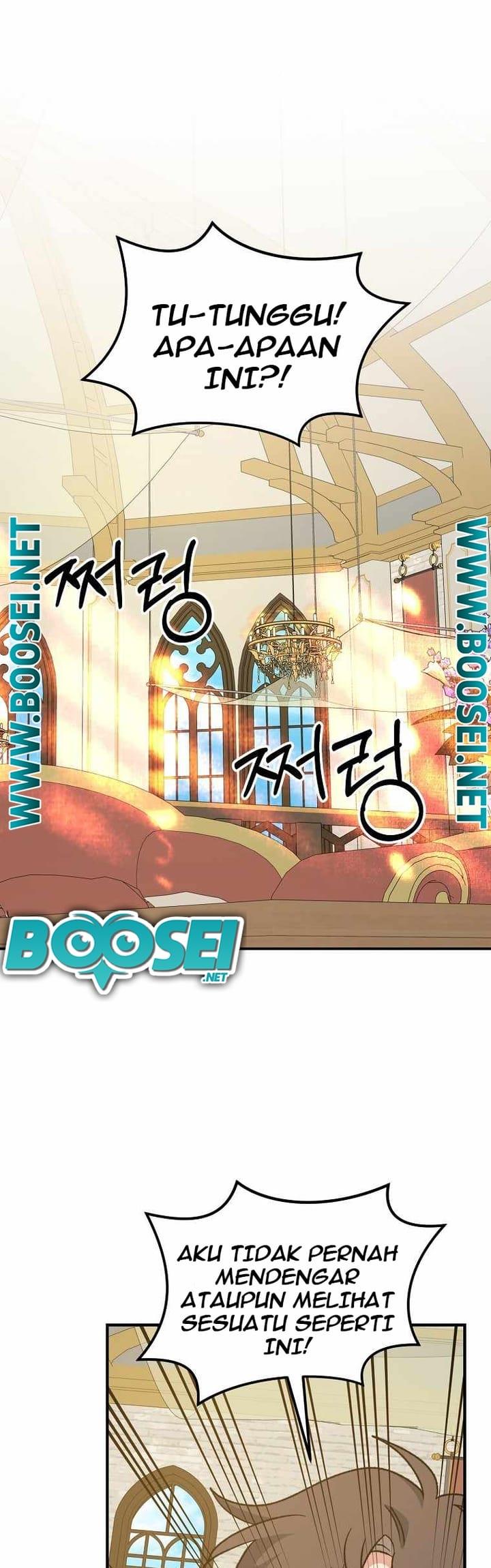 image-komik-yigret-chapter-53-2/58