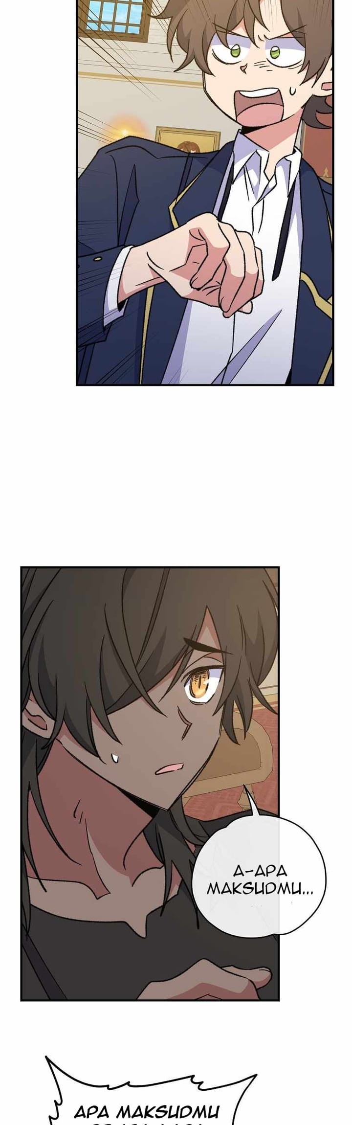 image-komik-yigret-chapter-53-3/58