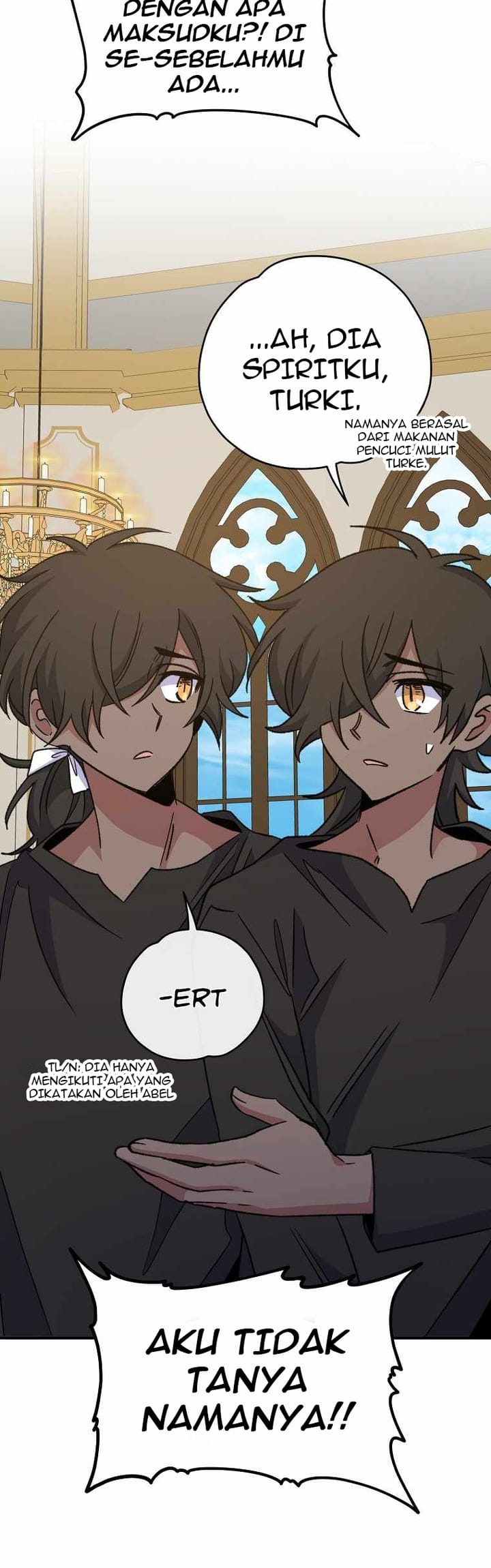 image-komik-yigret-chapter-53-4/58