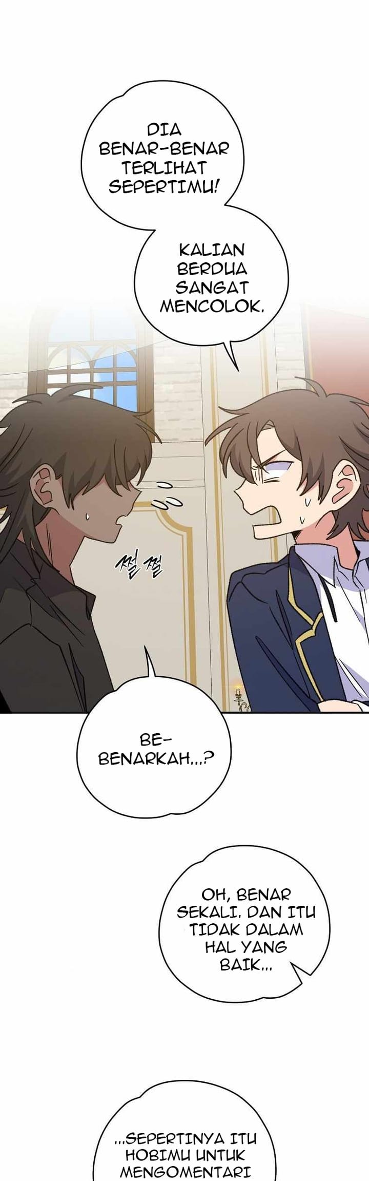 image-komik-yigret-chapter-53-5/58