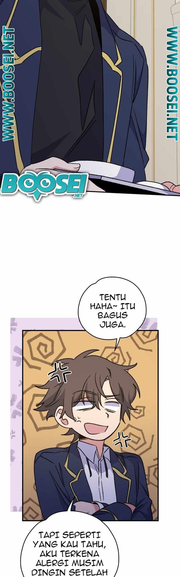 image-komik-yigret-chapter-53-7/58