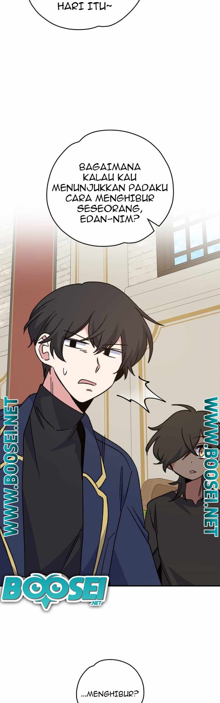 image-komik-yigret-chapter-53-8/58