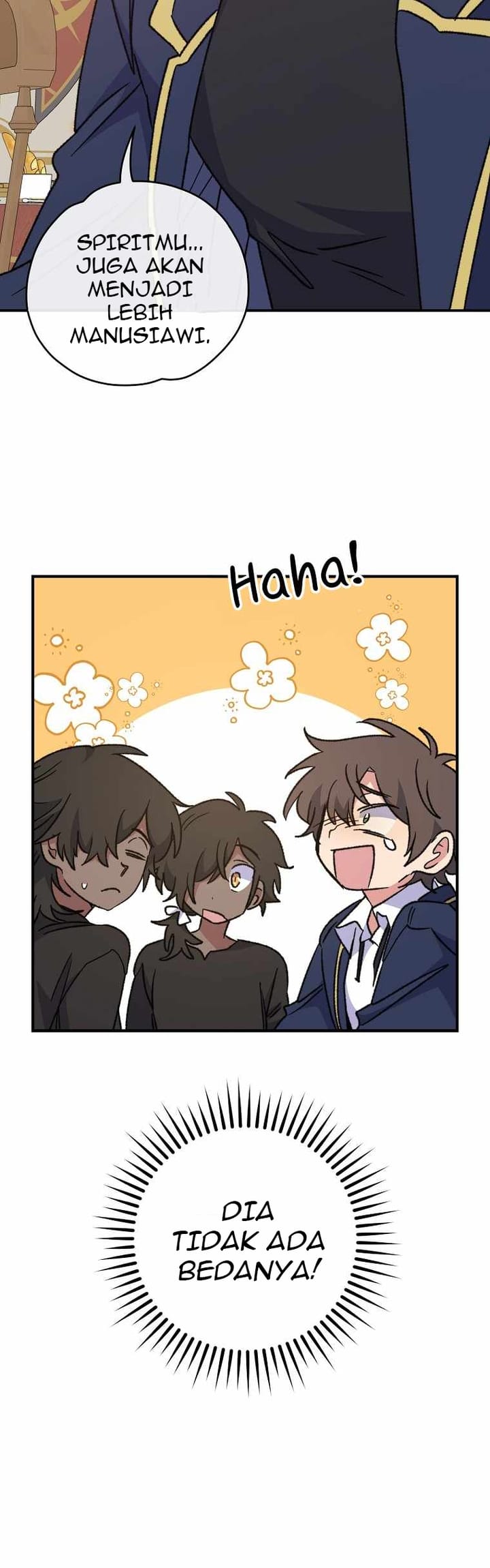 image-komik-yigret-chapter-53-12/58