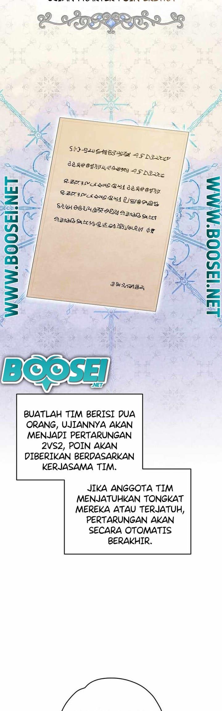 image-komik-yigret-chapter-53-16/58