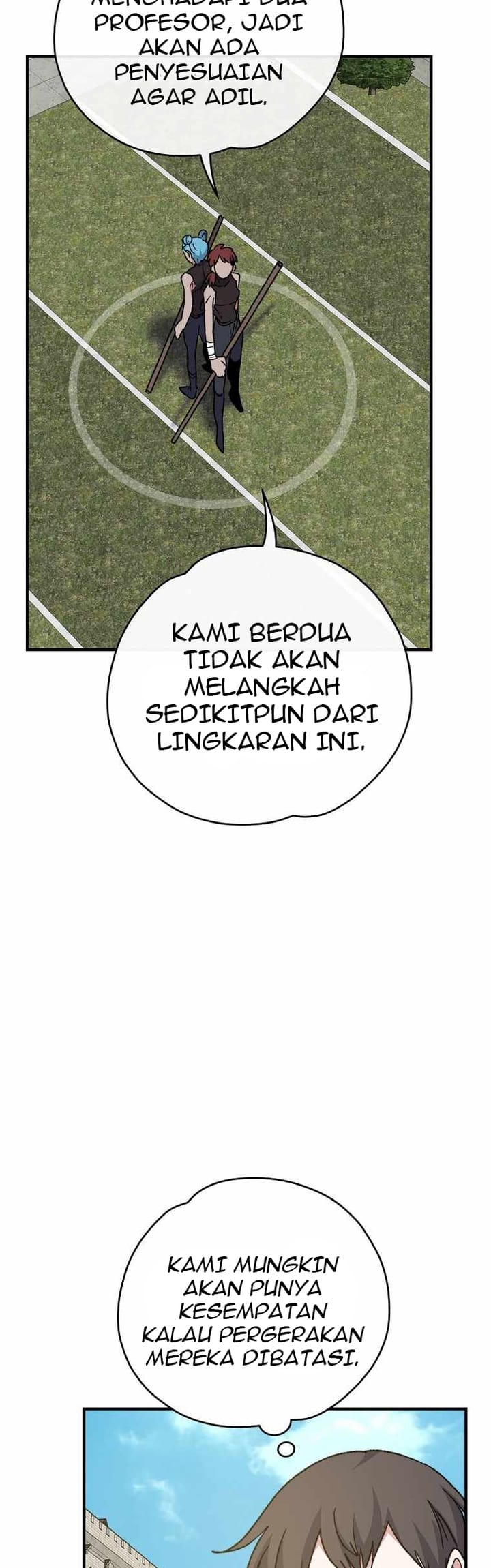 image-komik-yigret-chapter-53-20/58