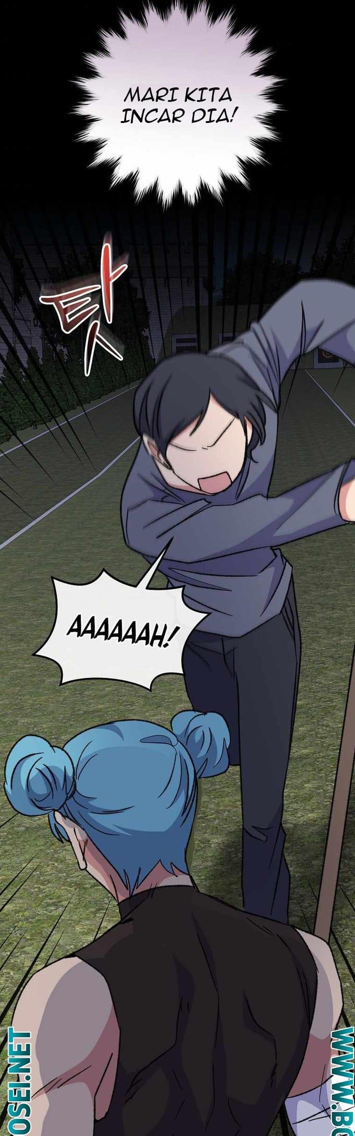 image-komik-yigret-chapter-53-22/58