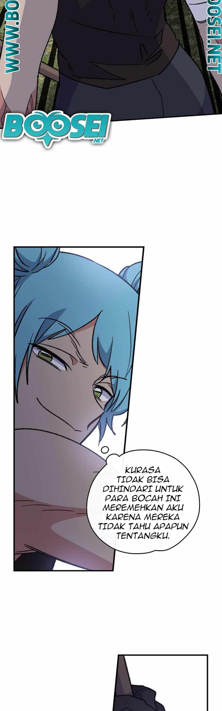 image-komik-yigret-chapter-53-23/58