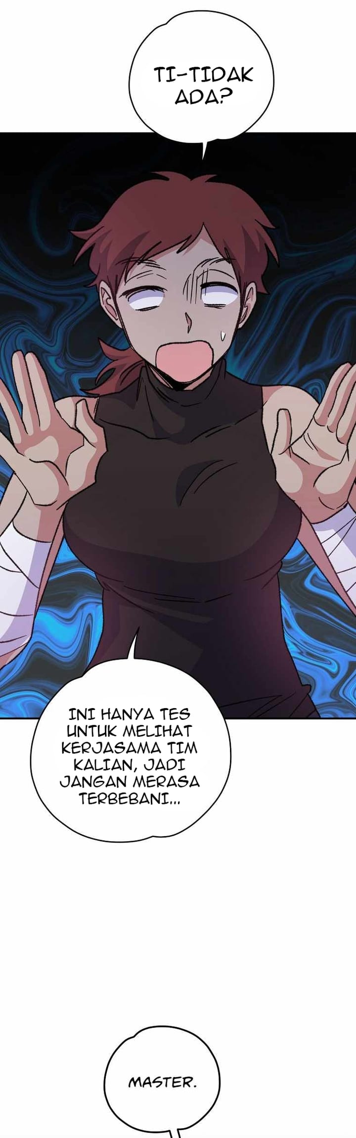 image-komik-yigret-chapter-53-27/58