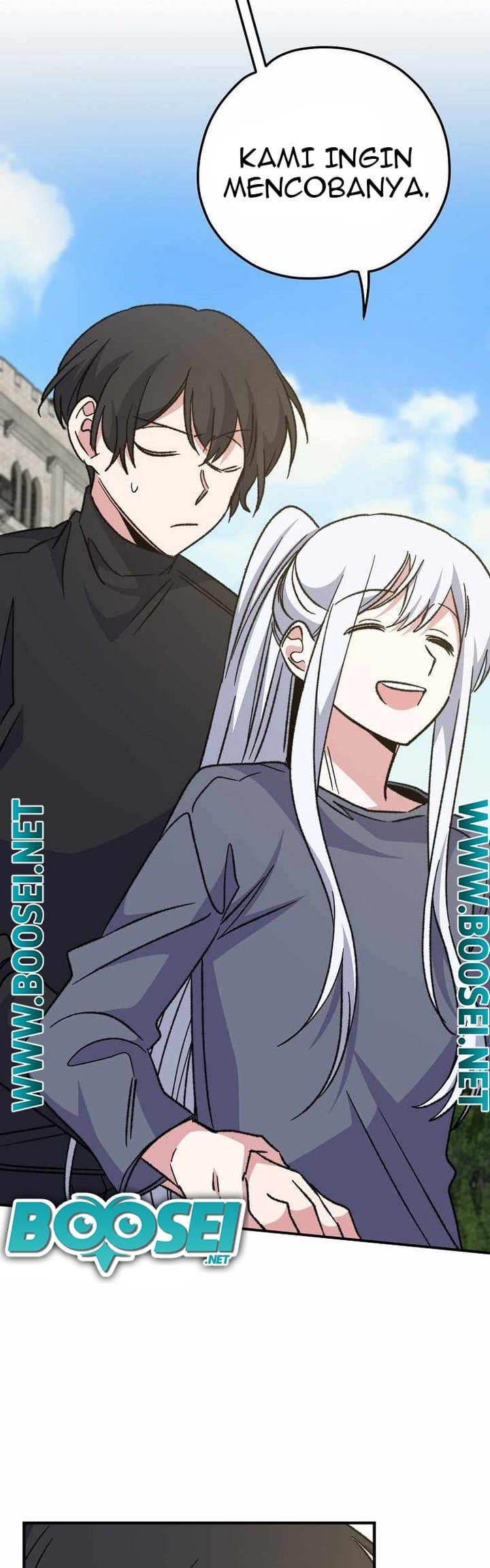 image-komik-yigret-chapter-53-28/58