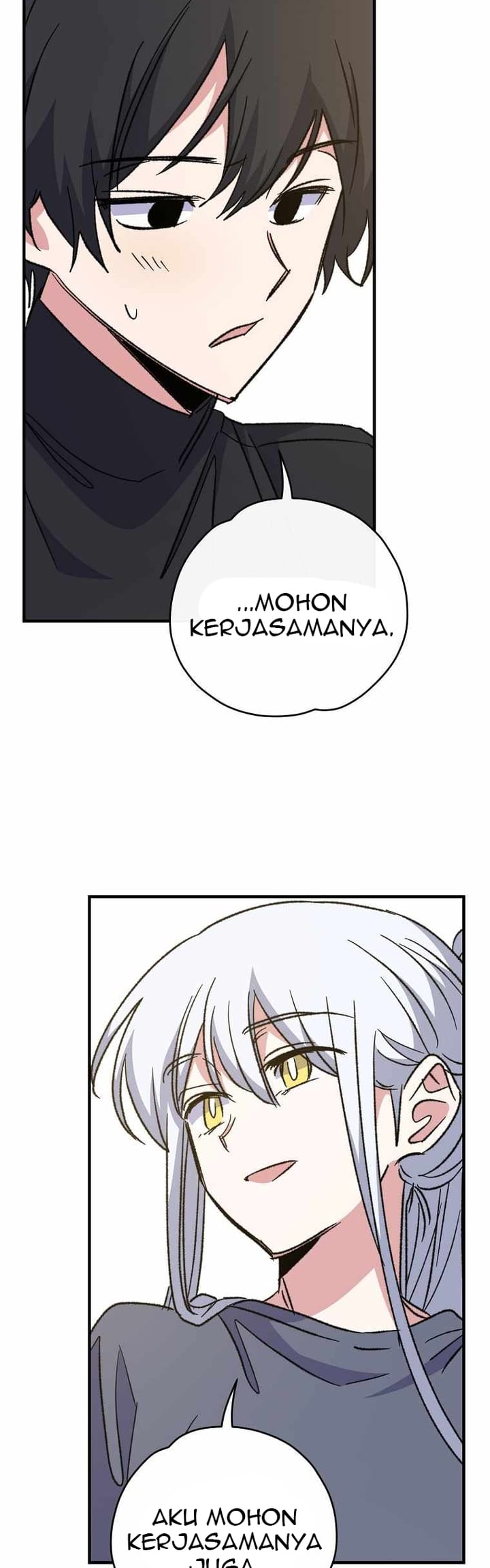 image-komik-yigret-chapter-53-29/58