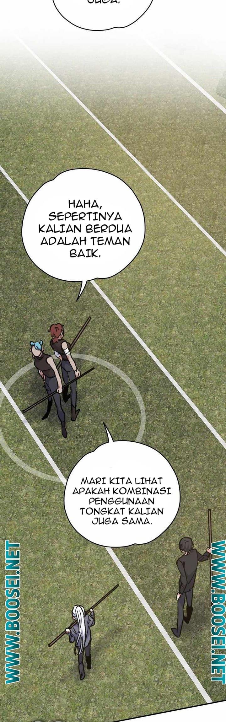 image-komik-yigret-chapter-53-30/58