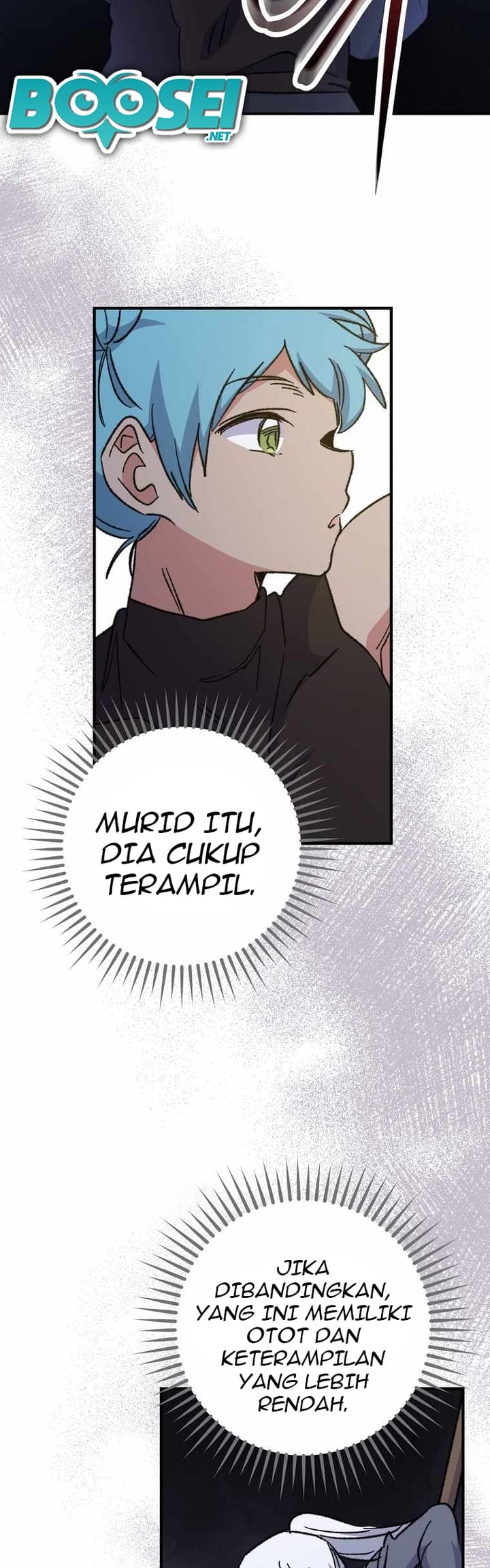 image-komik-yigret-chapter-53-33/58