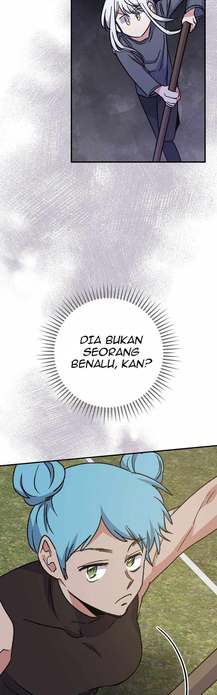 image-komik-yigret-chapter-53-34/58