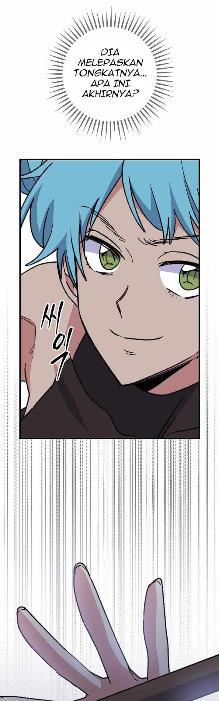 image-komik-yigret-chapter-53-36/58