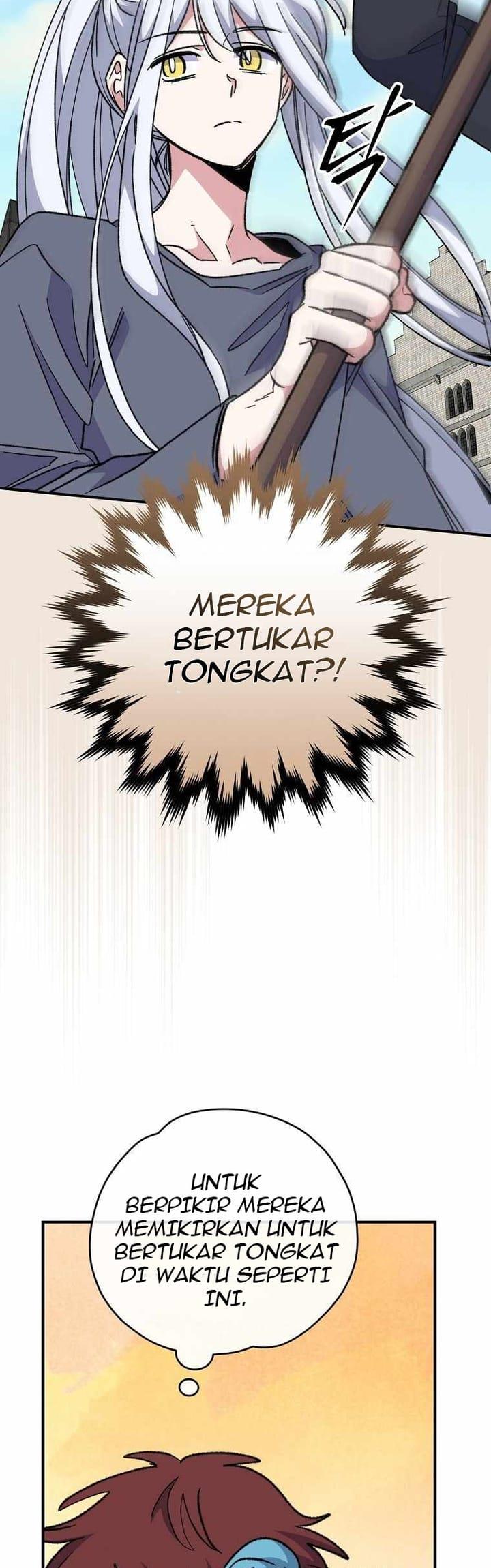 image-komik-yigret-chapter-53-38/58