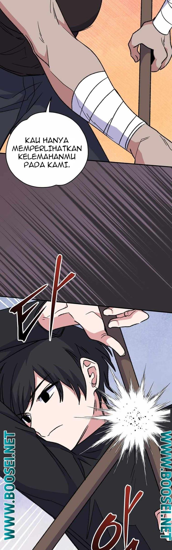 image-komik-yigret-chapter-53-40/58