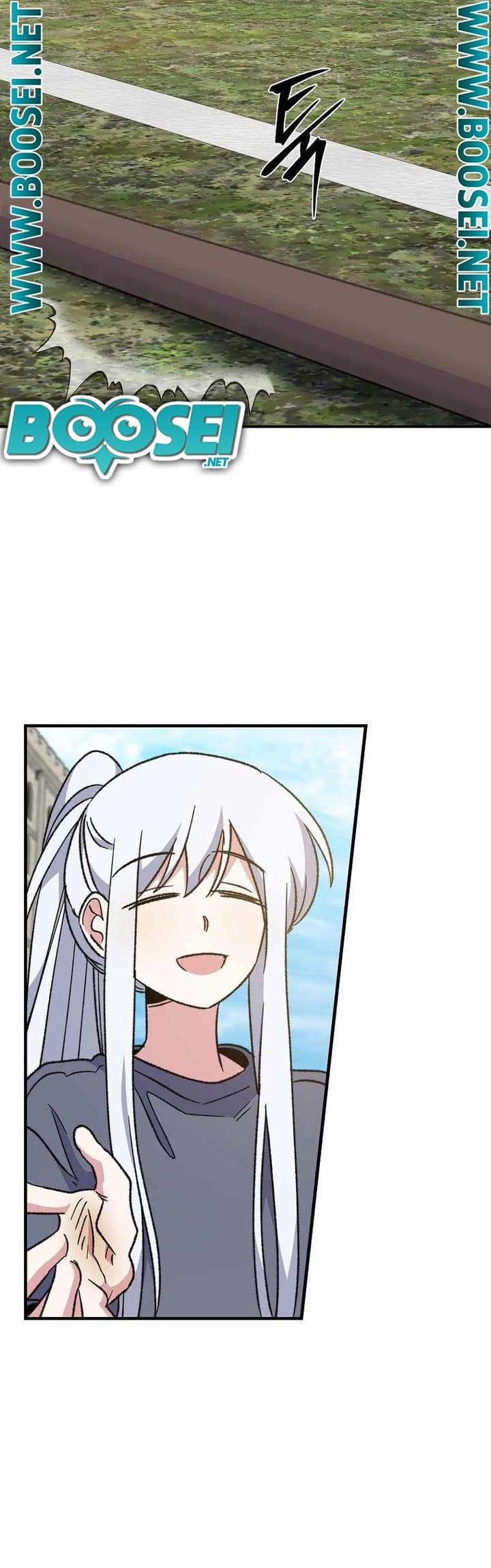 image-komik-yigret-chapter-53-47/58