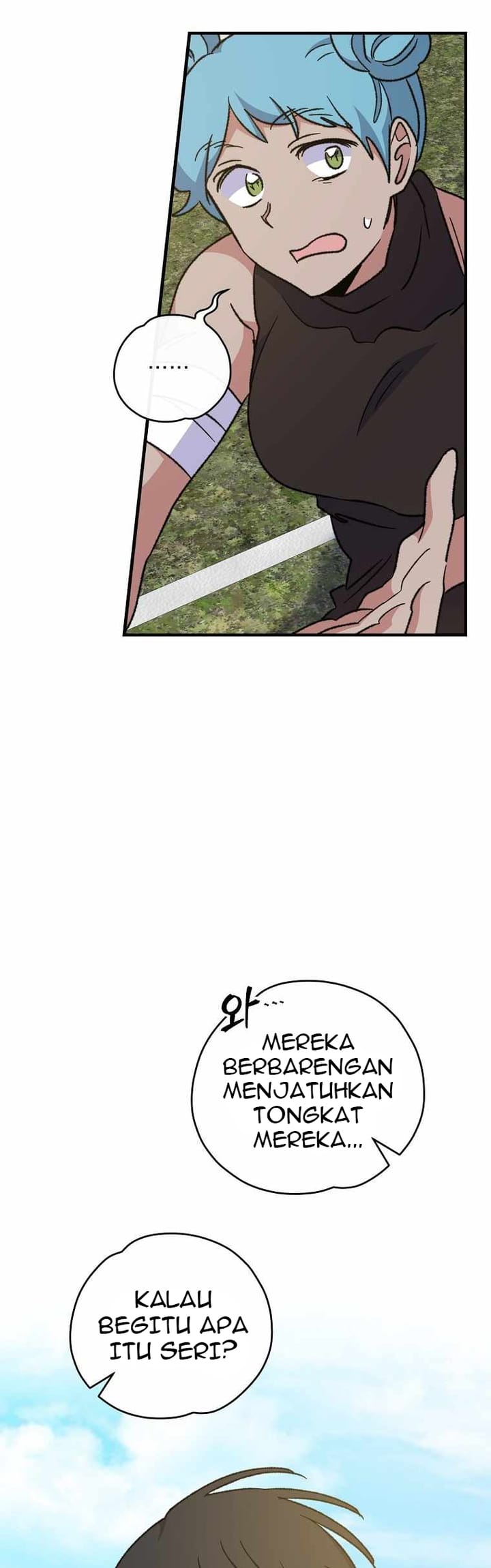 image-komik-yigret-chapter-53-48/58