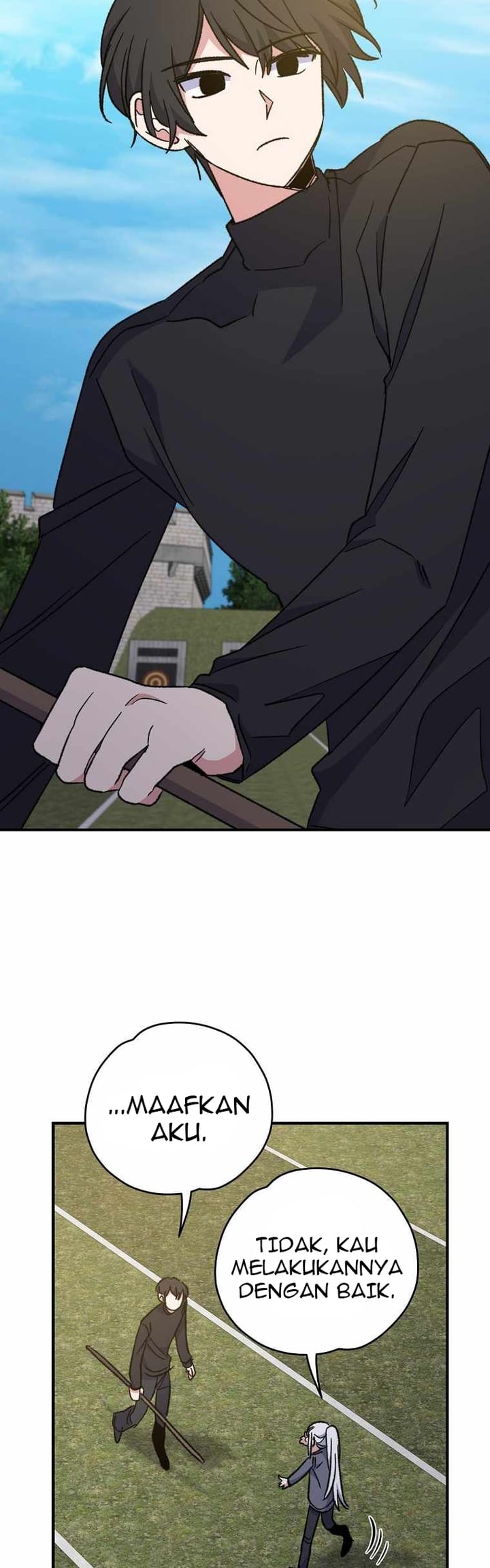 image-komik-yigret-chapter-53-49/58