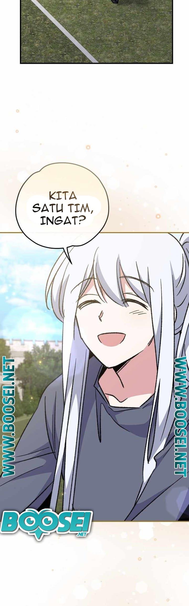 image-komik-yigret-chapter-53-50/58