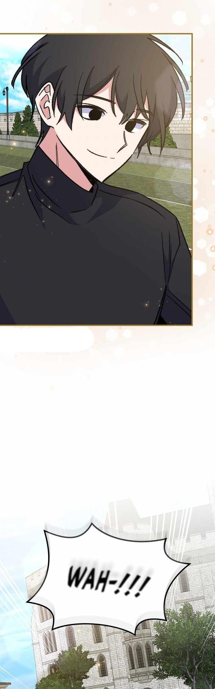 image-komik-yigret-chapter-53-51/58