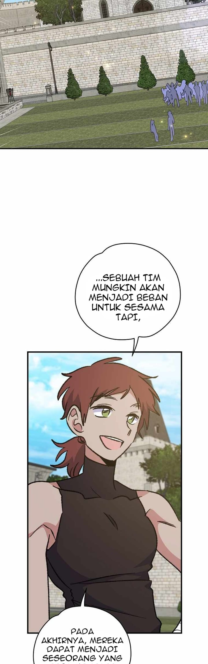 image-komik-yigret-chapter-53-52/58