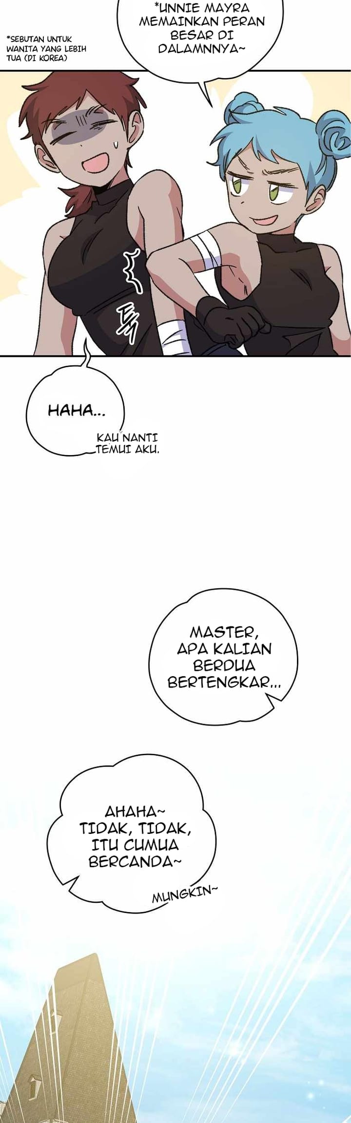 image-komik-yigret-chapter-53-54/58