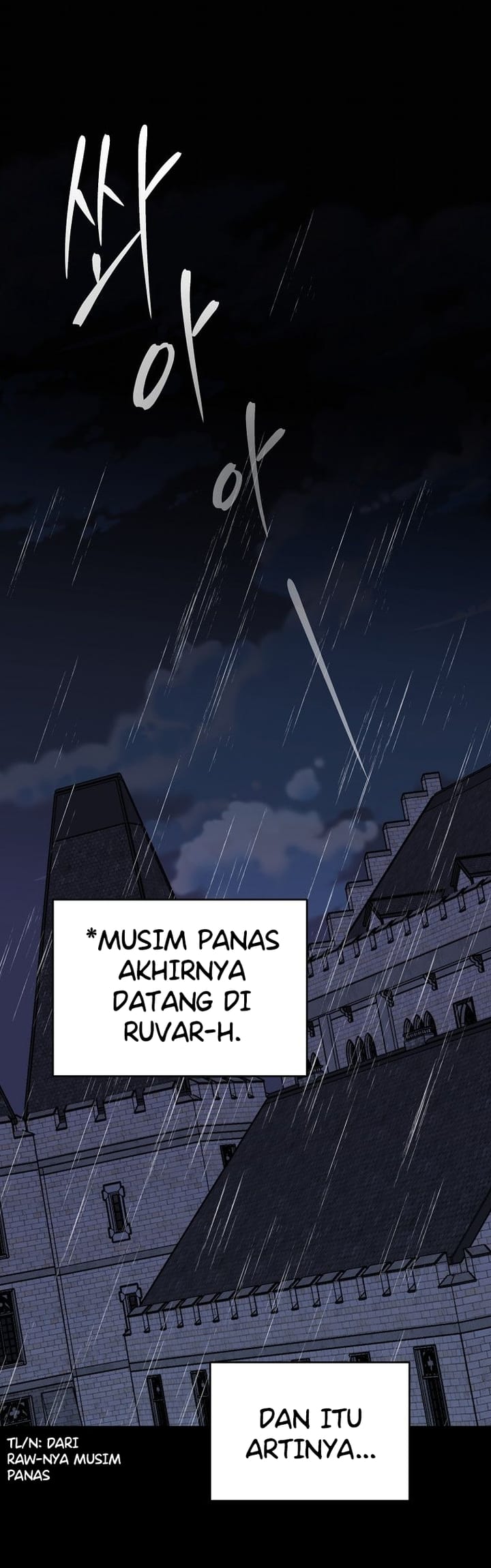 image-komik-yigret-chapter-54-2/55