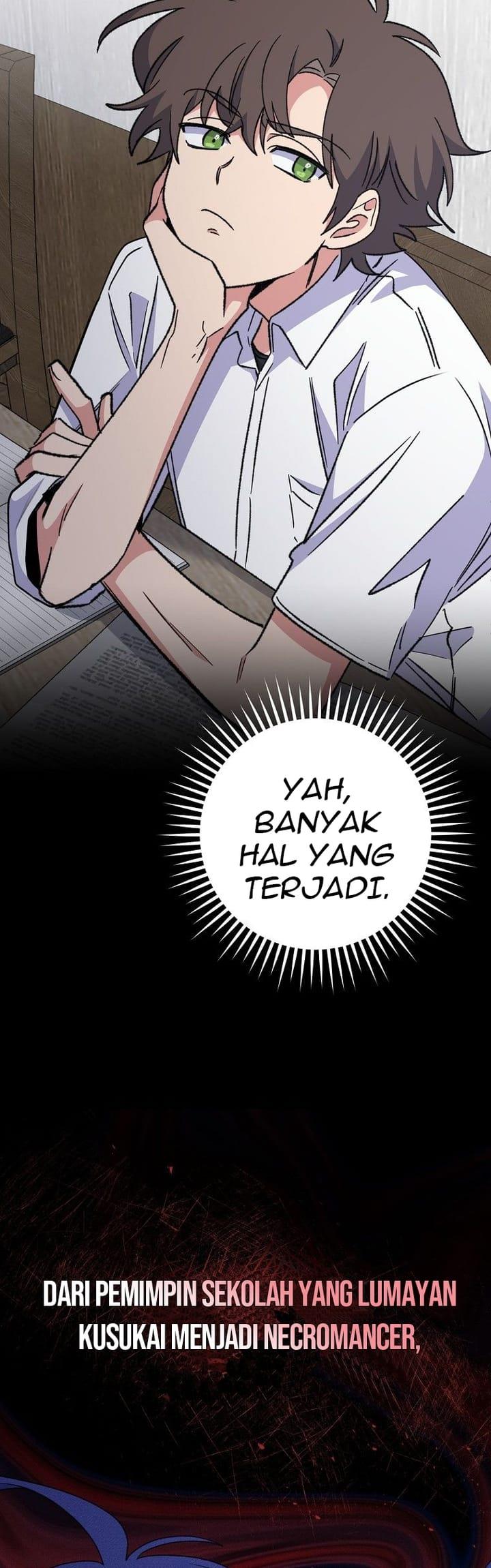 image-komik-yigret-chapter-54-4/55